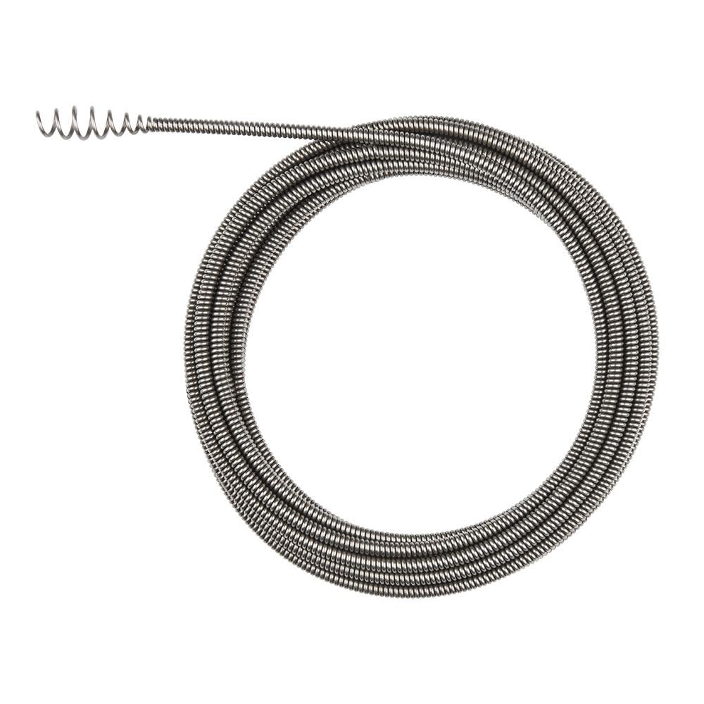 Milwaukee 1/4″ X 25′ Bulb Head Replacement Cable - Ascmtools