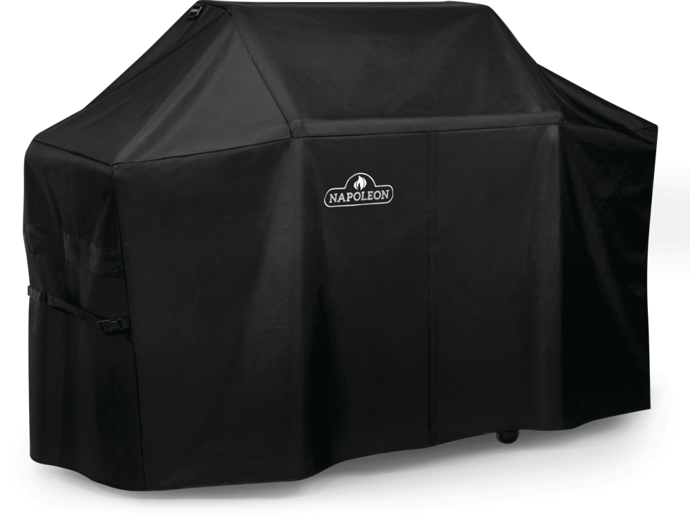 Napoleon PRO 825 Grill Cover - Ascmtools