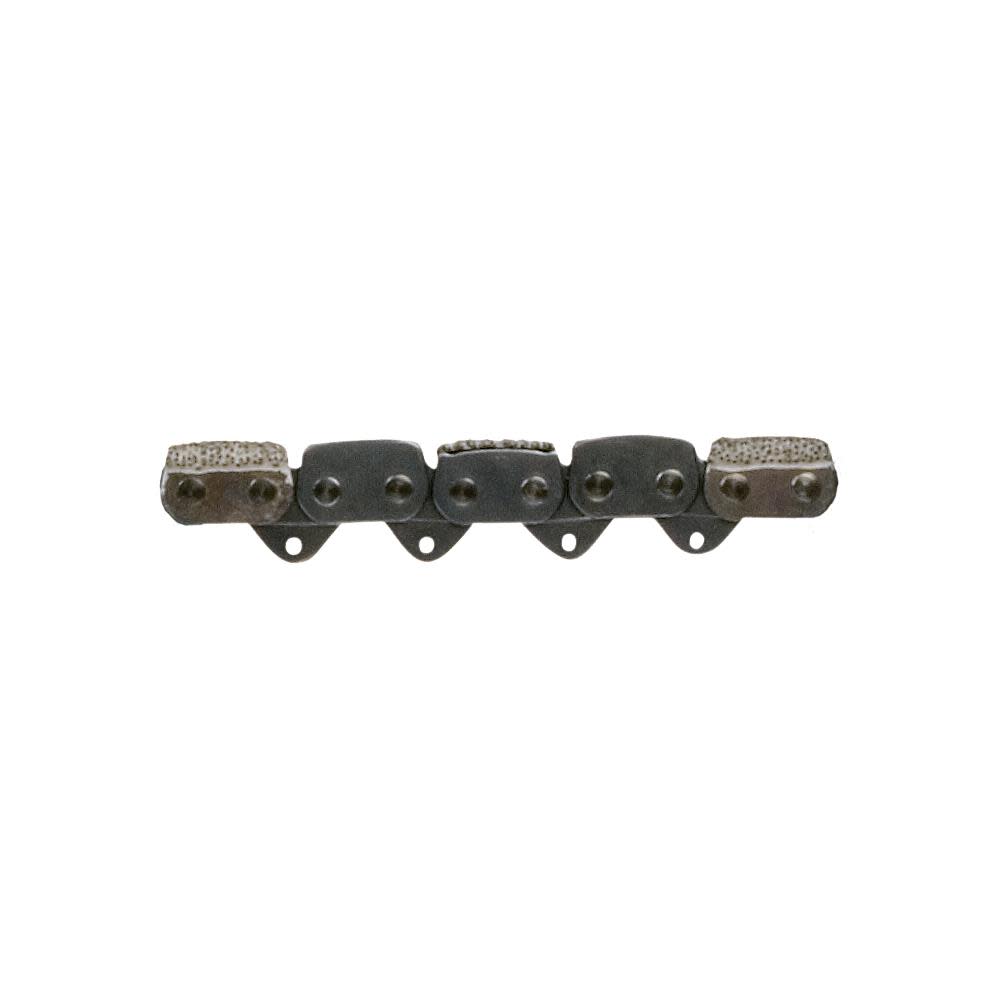 ICS PowerGrit 15 In. Replacement Chain - Ascmtools