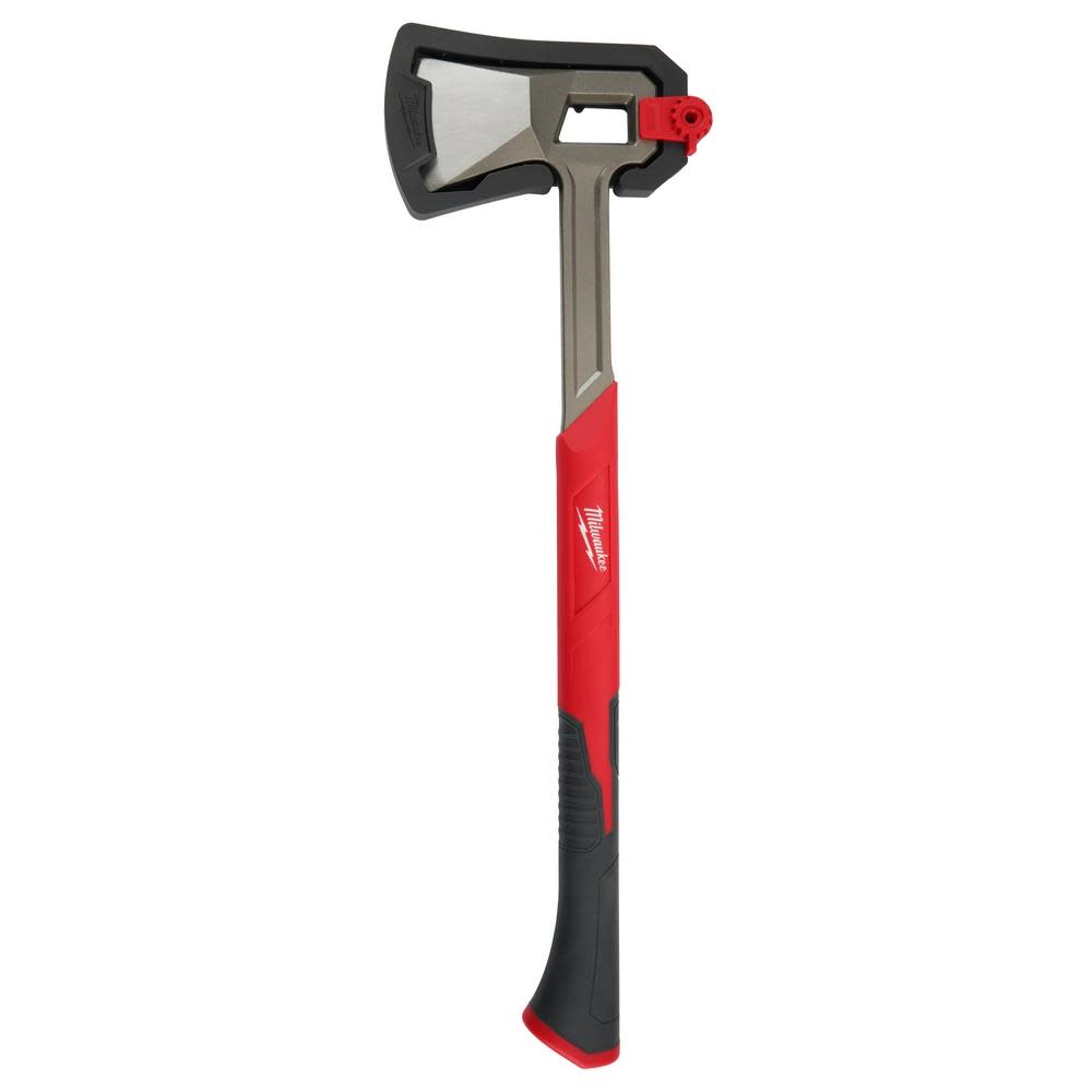 Milwaukee 26″ Splitting Axe - Ascmtools