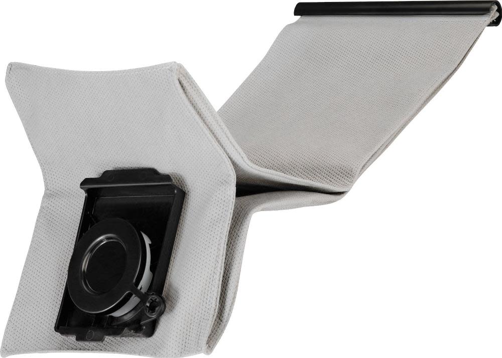 Festool Longlife Filter Bag for CT 36 - Ascmtools