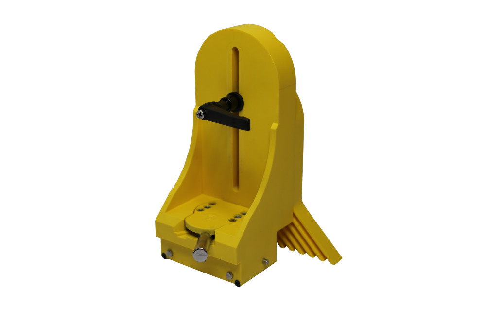 Magswitch Vertical Featherboard Pro - Ascmtools