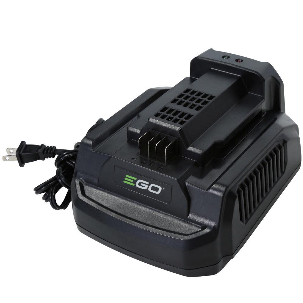 EGO Turbo Blower Cordless 3 Speed Kit LB5302 Reconditioned - Ascmtools