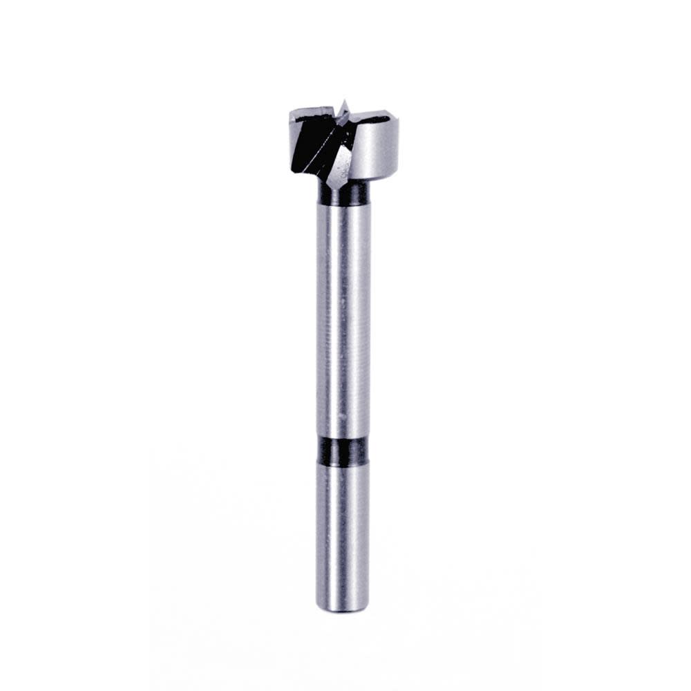 Freud 3/4 In. Forstner Bit - Ascmtools