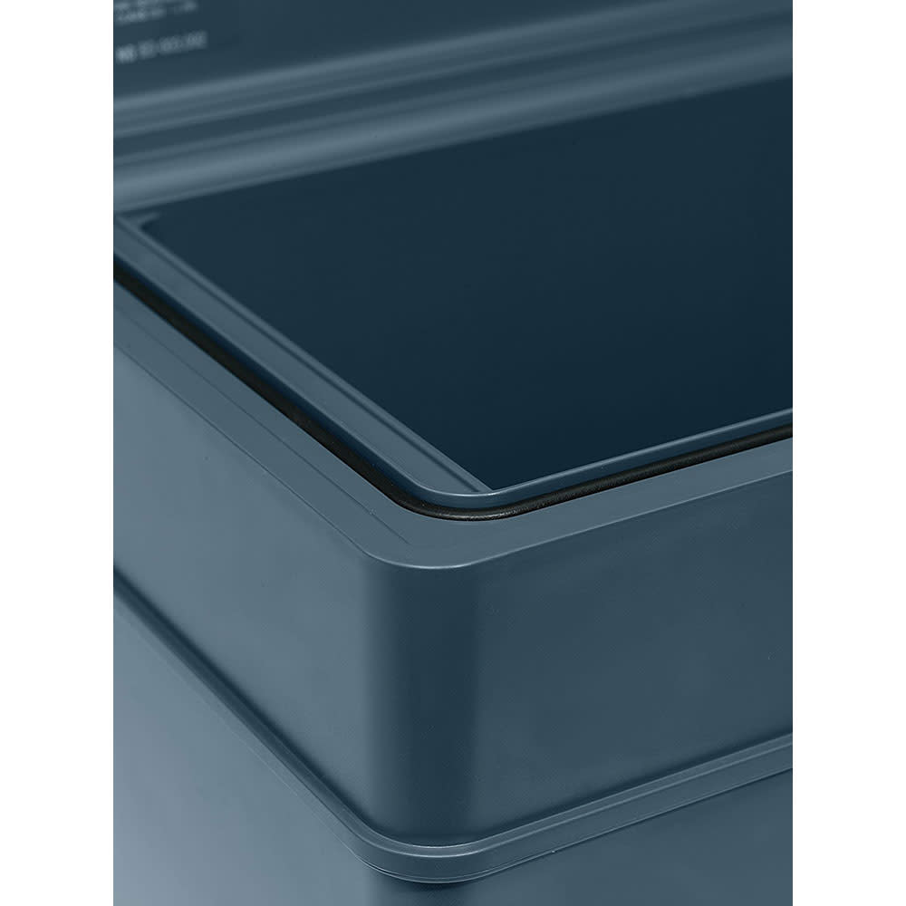 First Alert Water and Fire Protector File Chest - Ascmtools