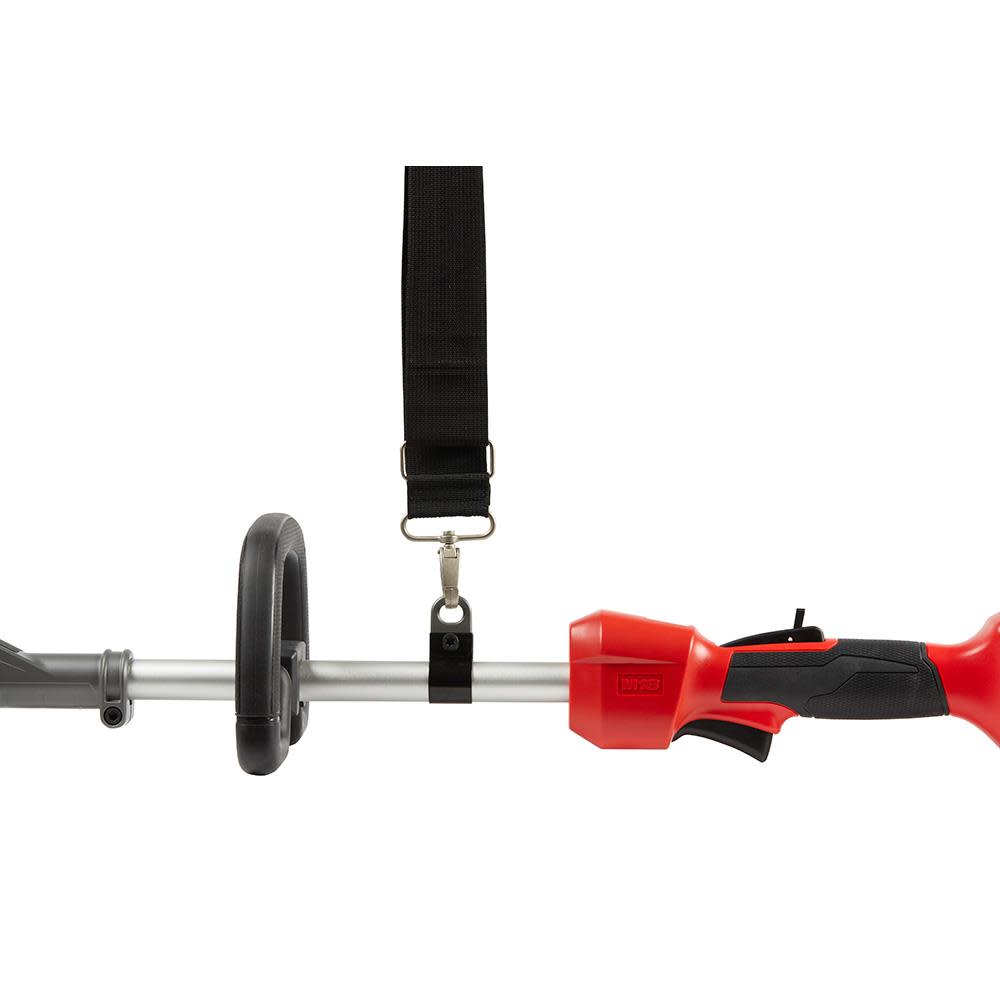 Milwaukee M18 Quik-Lok Shoulder Strap - Ascmtools
