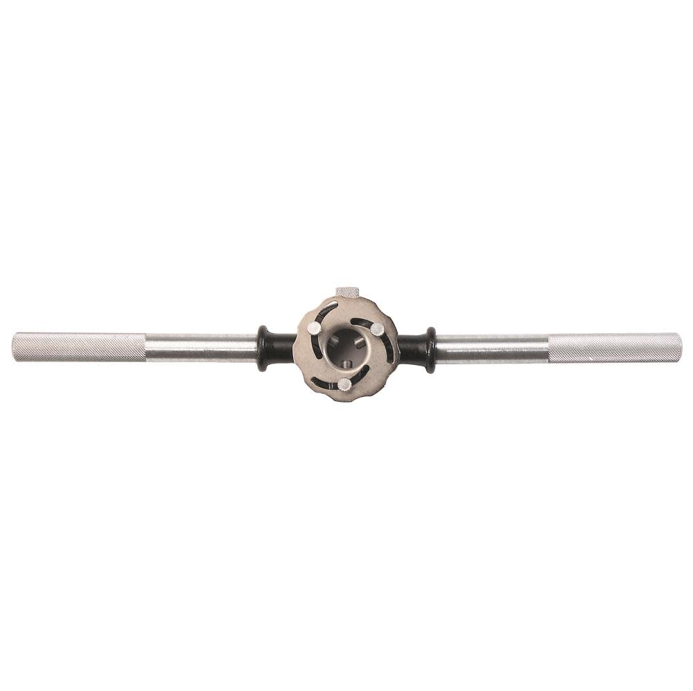 Irwin 1-7/16In Adjustable Hex Die Handle - Ascmtools