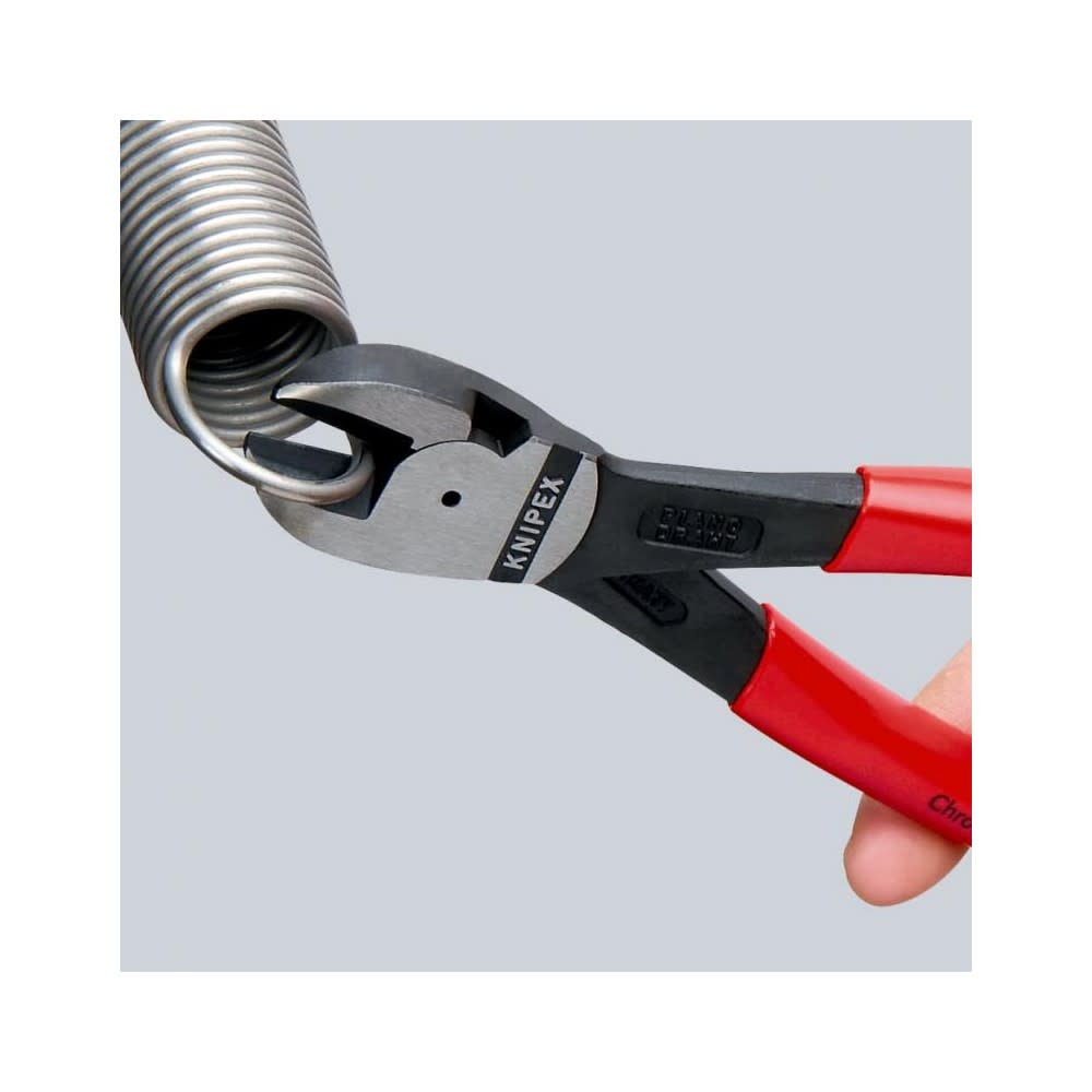 Knipex High Leverage Centre Cutter 250mm - Ascmtools