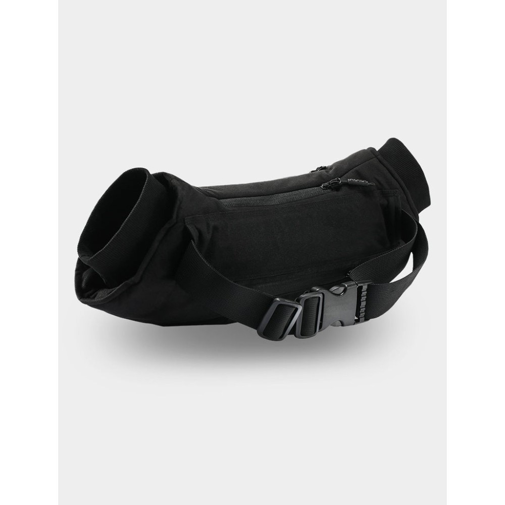 ORORO Black Bay City Heated Hand Warmer Kit One Size Fits Most - Ascmtools