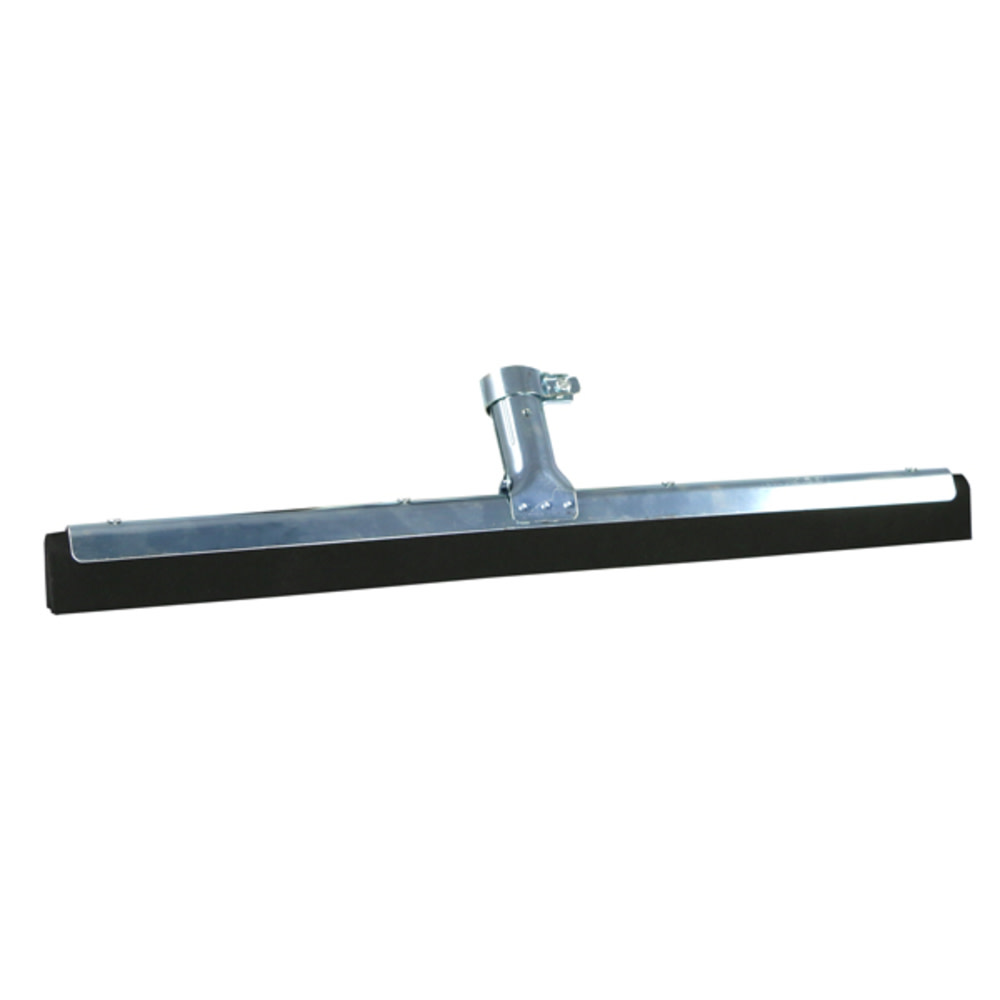 Unger WaterWand Standard 22 In. Floor Squeegee - Ascmtools