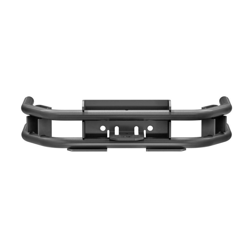 EGO Rear Bumper for Z6 Zero Turn Riding Mower - Ascmtools