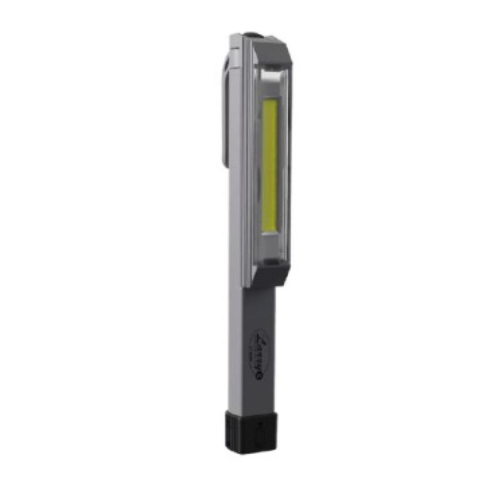 Nebo Larry C COB LED Work Light - Ascmtools