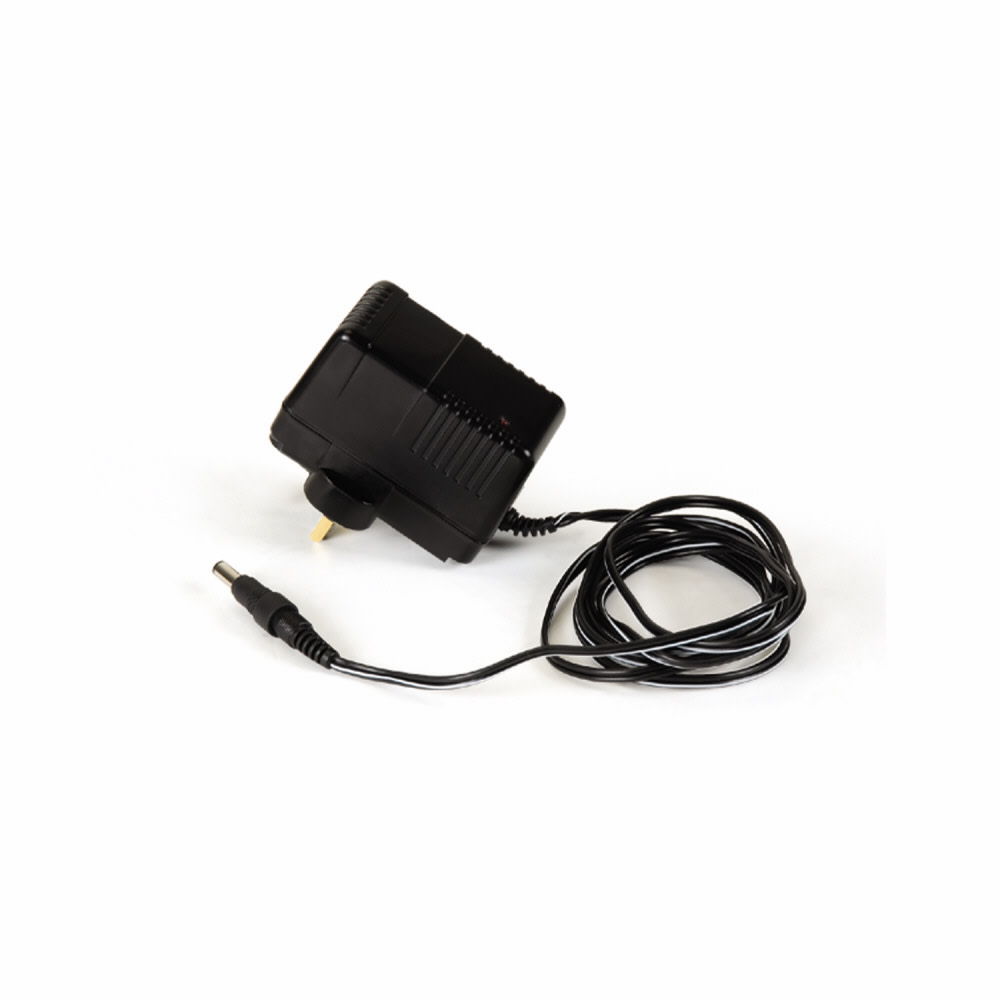 Trend Charger 120 V USA Plug AIR/PRO - Ascmtools