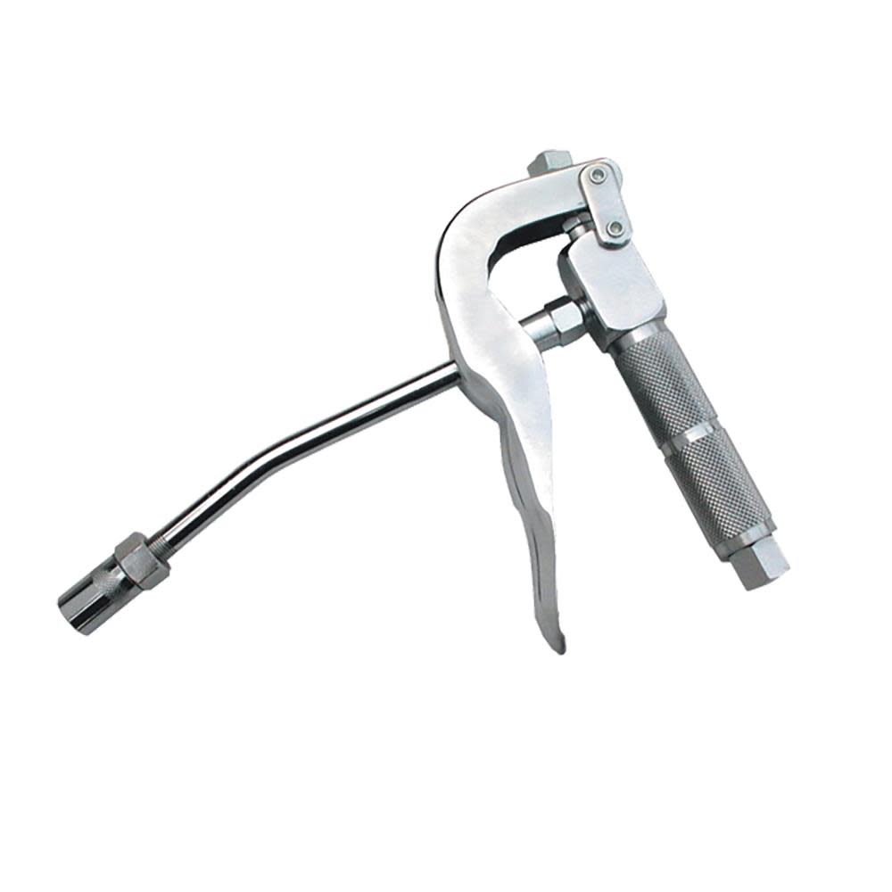 American Forge Grease Control Valve for Power Lube Equipment - Ascmtools