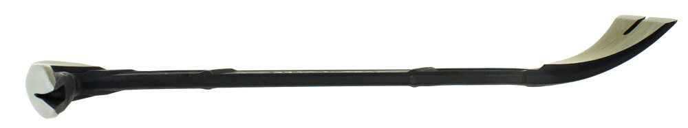 Spec Ops Molding Pry Bar 11″ - Ascmtools
