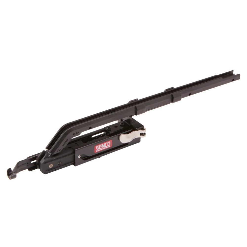 Senco DS530-S1 3″ Attachment for Auto Feed Screwdriver - Ascmtools