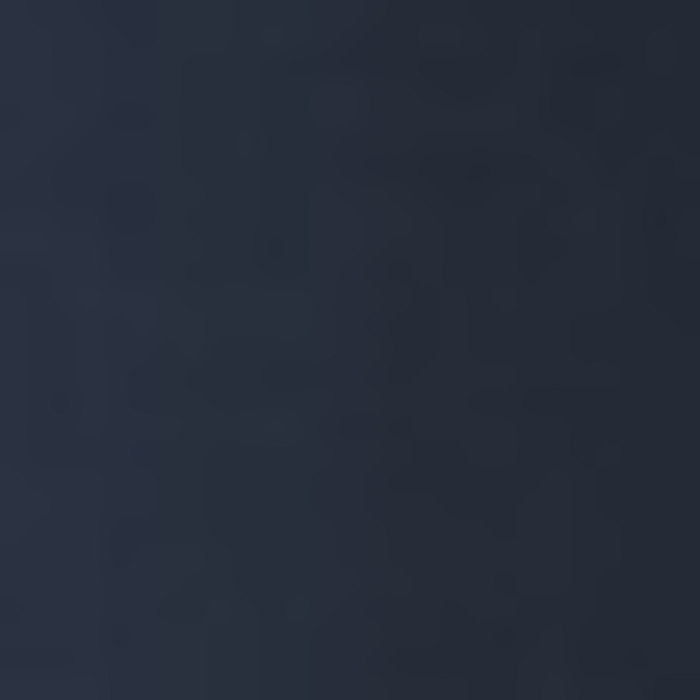 Yeti Rambler 64oz Bottle Navy Blue with Chug Cap - Ascmtools