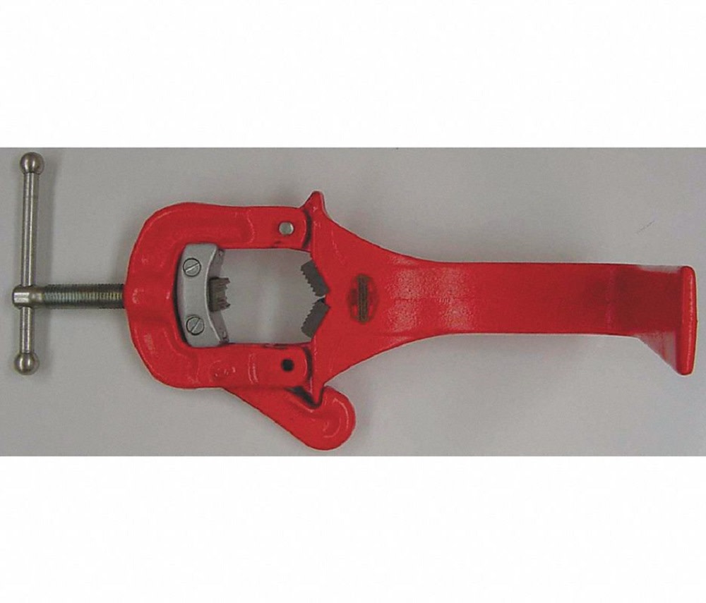 Ridgid Replacement 775 Support Arm - Ascmtools
