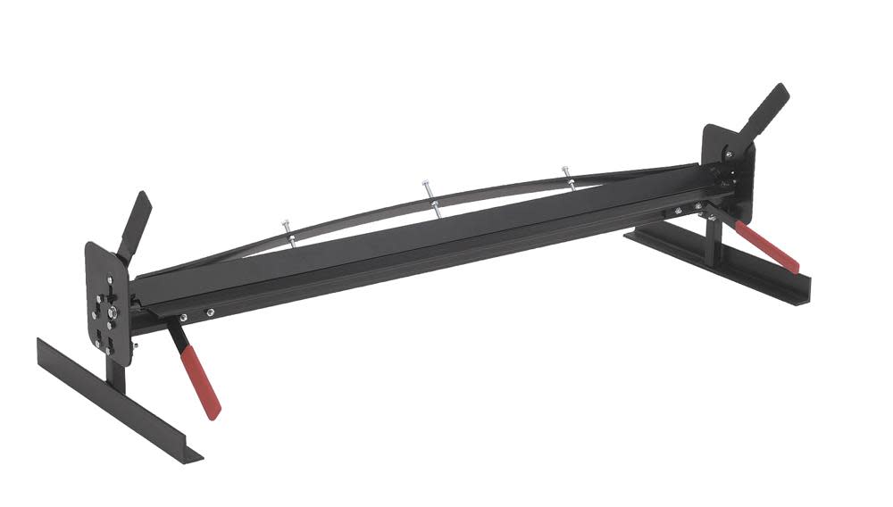 Malco Products Portable Mini Brake - Ascmtools