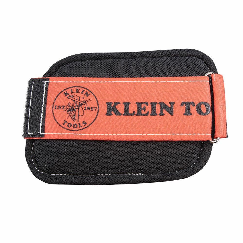 Klein Tools Hydra-Cool Pole Climber System - Ascmtools