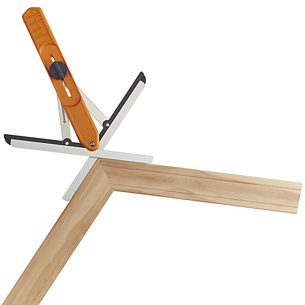 Bora Portamate MiterIX Angle Finder - Ascmtools