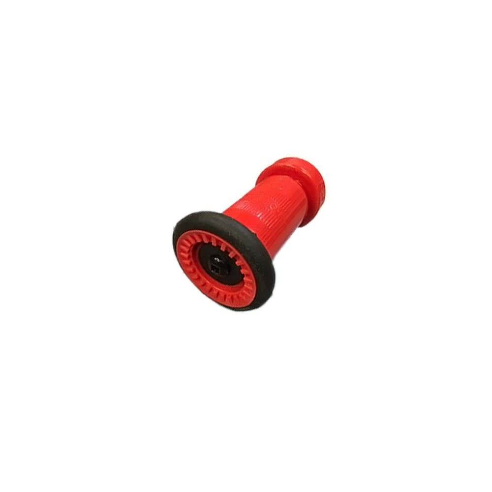 Honda Hose Nozzle 2″ Adjustable - Ascmtools