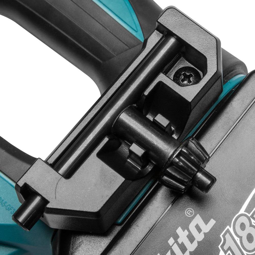 Makita 18V LXT 1/2″ Right Angle Drill Kit - Ascmtools