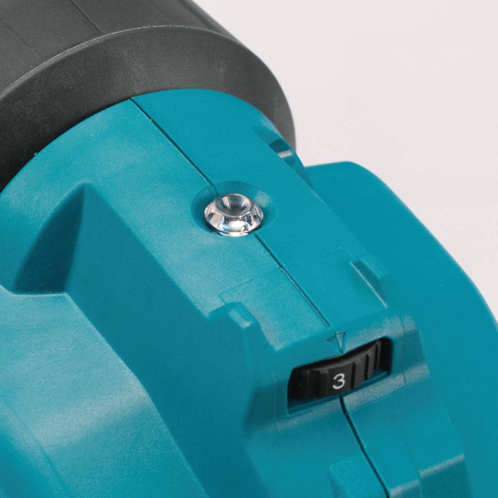 Makita LXT 18 Volt Lithium-Ion 29 oz Cordless Caulk and Adhesive Kit 5.0 Ah - Ascmtools