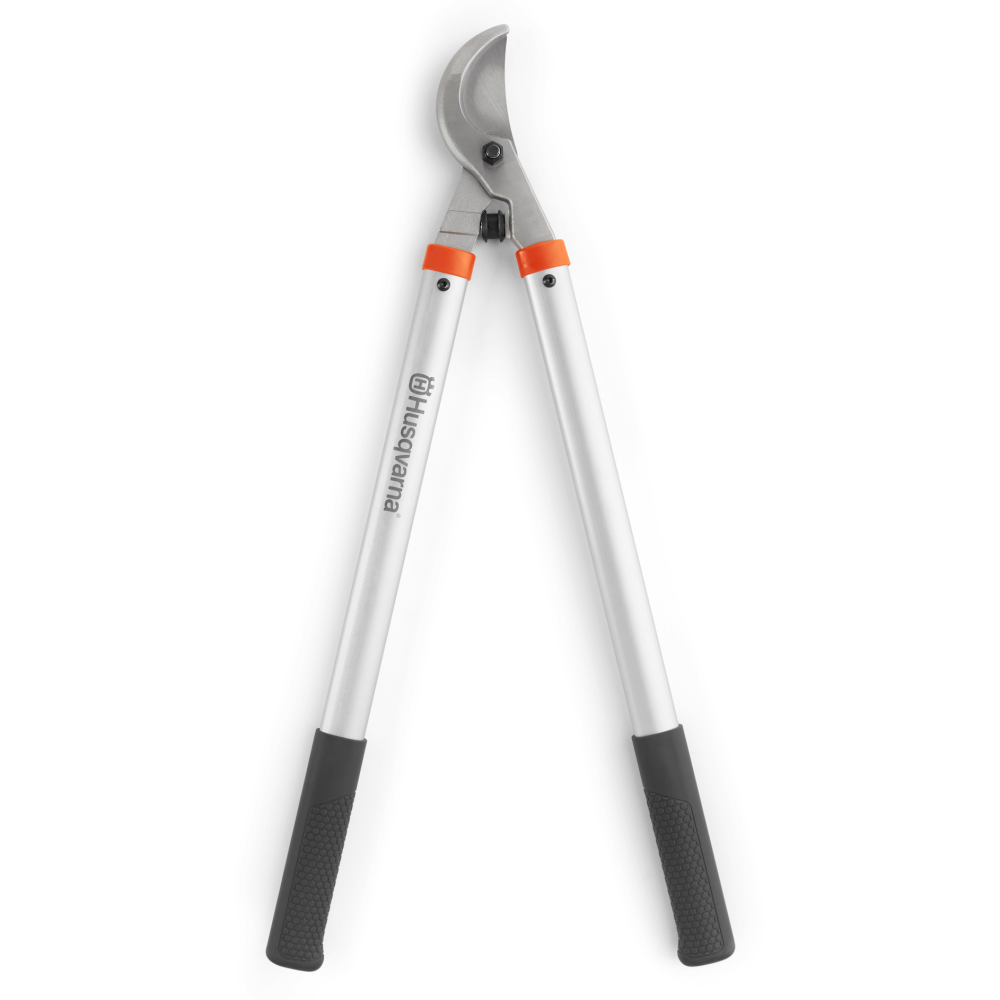 Husqvarna 26in Heavy Duty Pruning Saw Lopper - Ascmtools