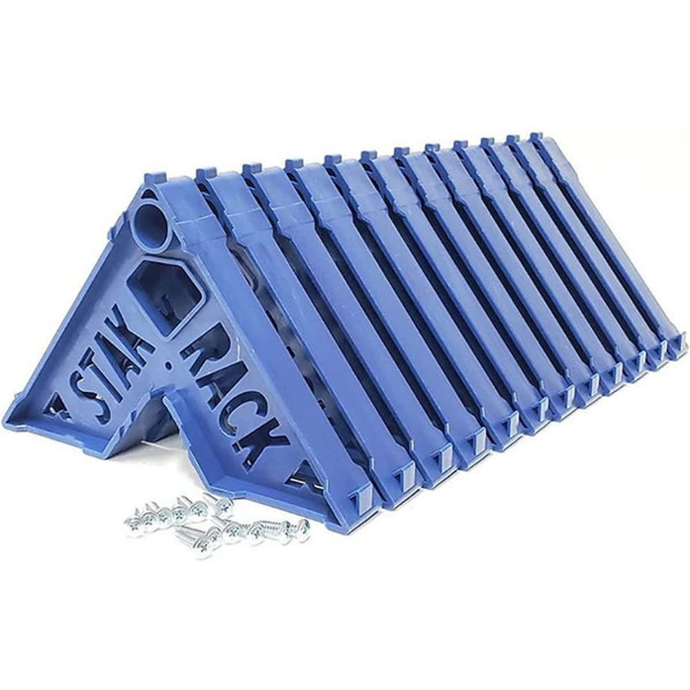 Stak Rack 5 in 1 Painting Tool 12pk - Ascmtools