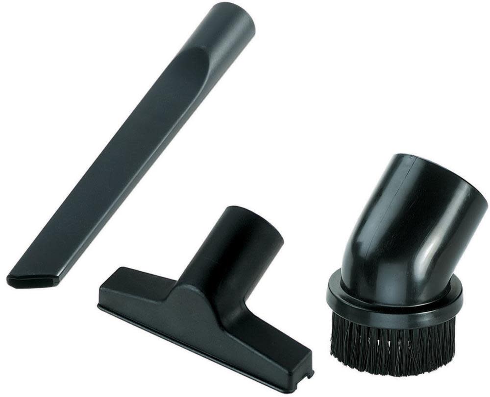 Festool CT Cleaning Accessory Set D27/D36 - Ascmtools