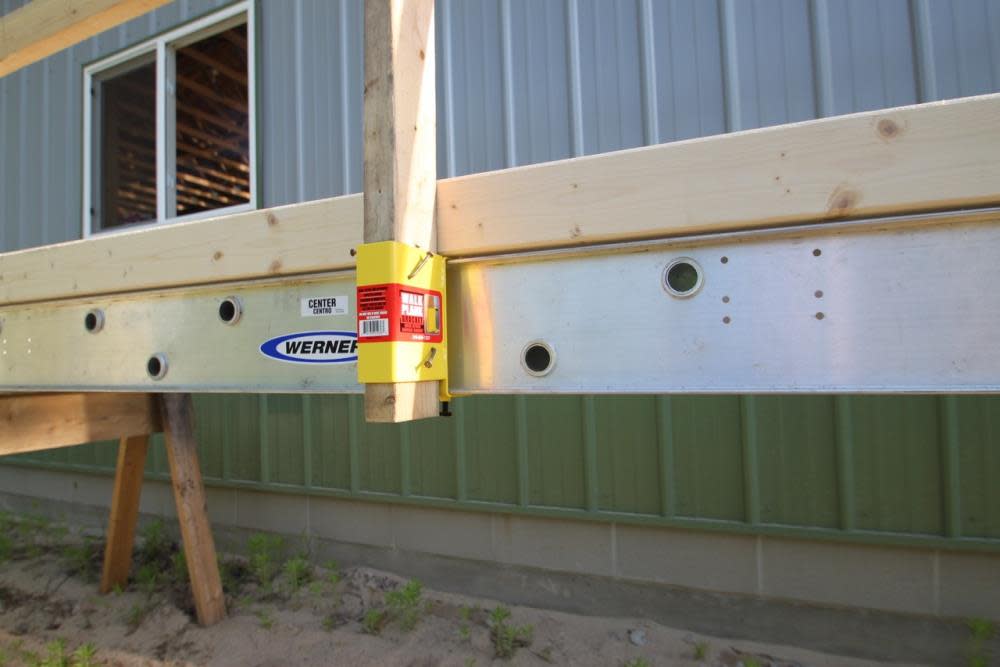 Handrail Bracket Handrail Bracket - Ascmtools