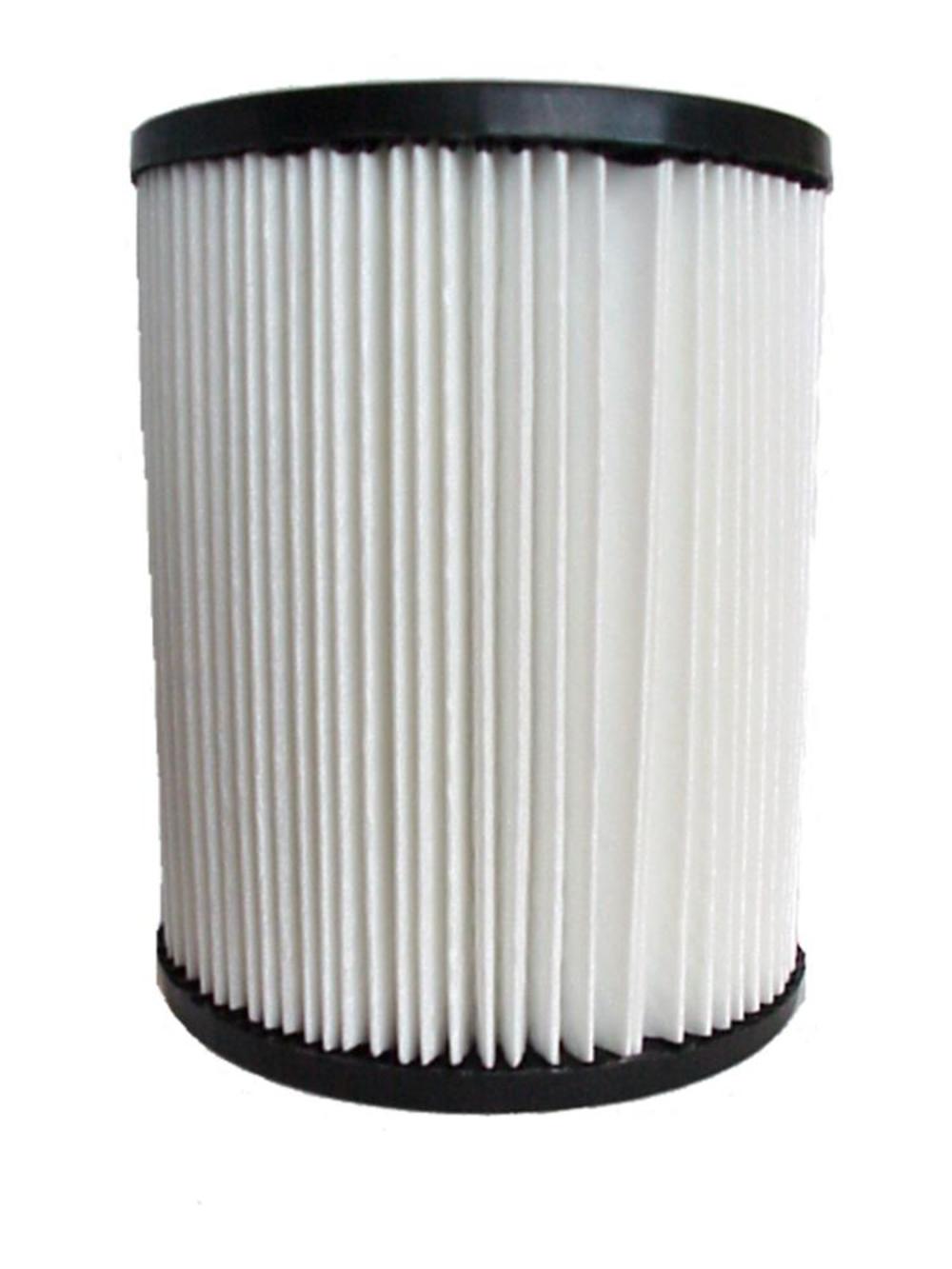 Fein 1 Micron Pleated Filter for Use with Turbo I Turbo II and Turbo III - Ascmtools