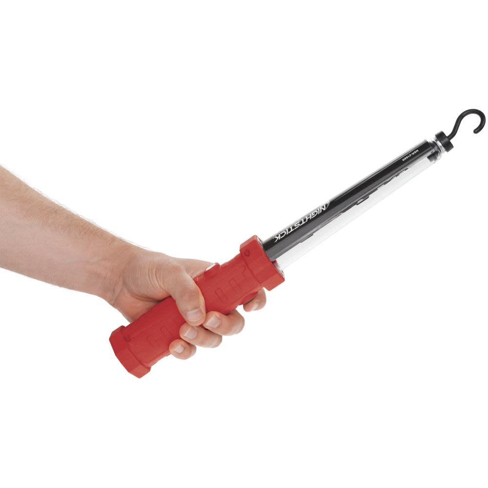 Nightstick Rechargeable Multi-Purpose Work Light - Ascmtools