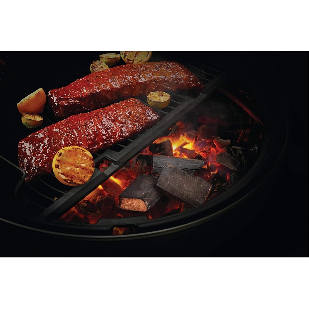 Napoleon Brandy Barrel Wood Chunk 350 Cu Inch Coverage - Ascmtools