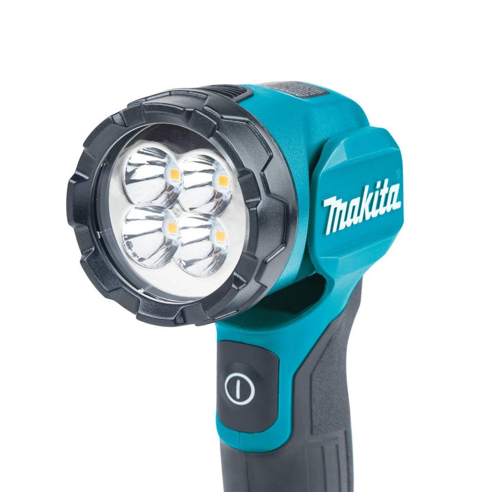 Makita XGT 40V max Combo Kit 4pc - Ascmtools
