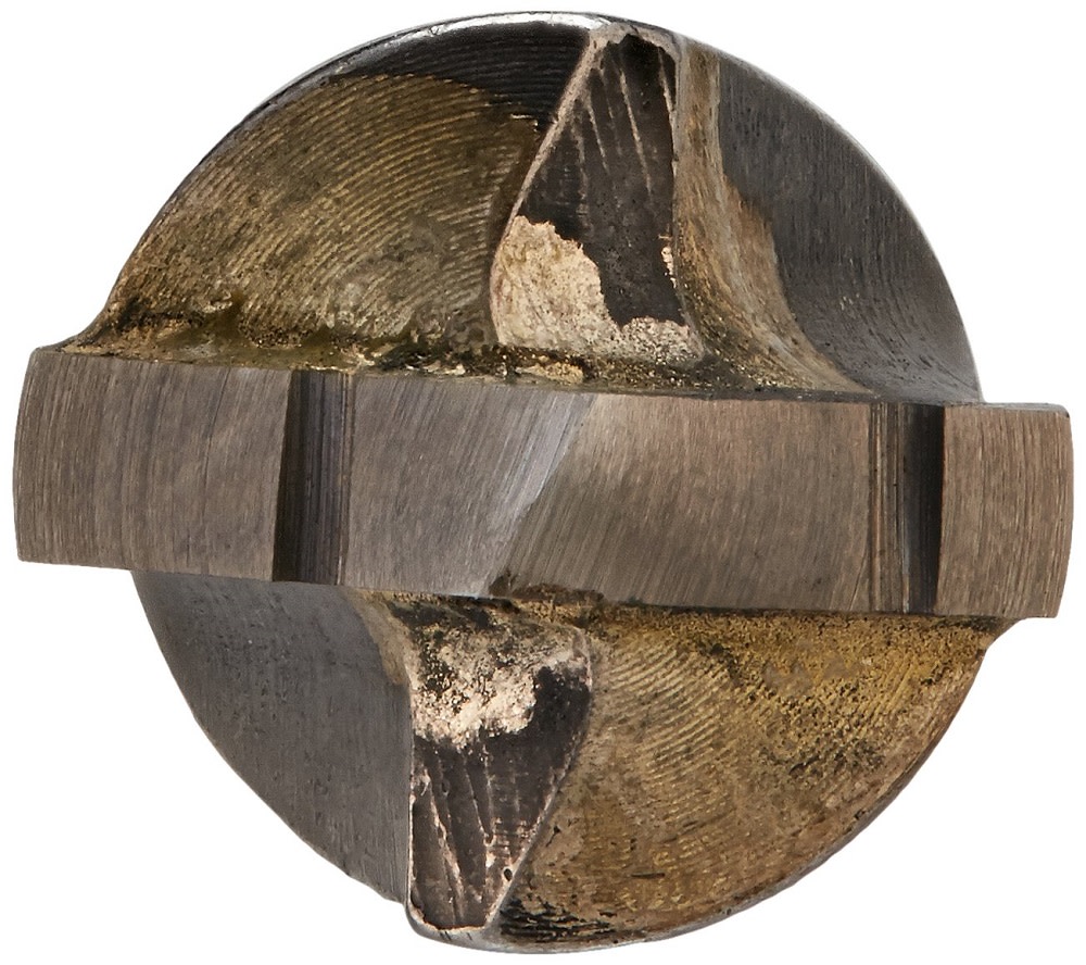 Ridgid 5/8″ (CI/DI) Bit Cutter - Ascmtools