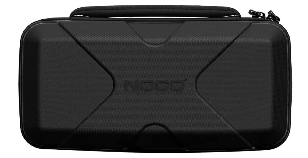 Noco EVA Protection Case for GBX55 - Ascmtools