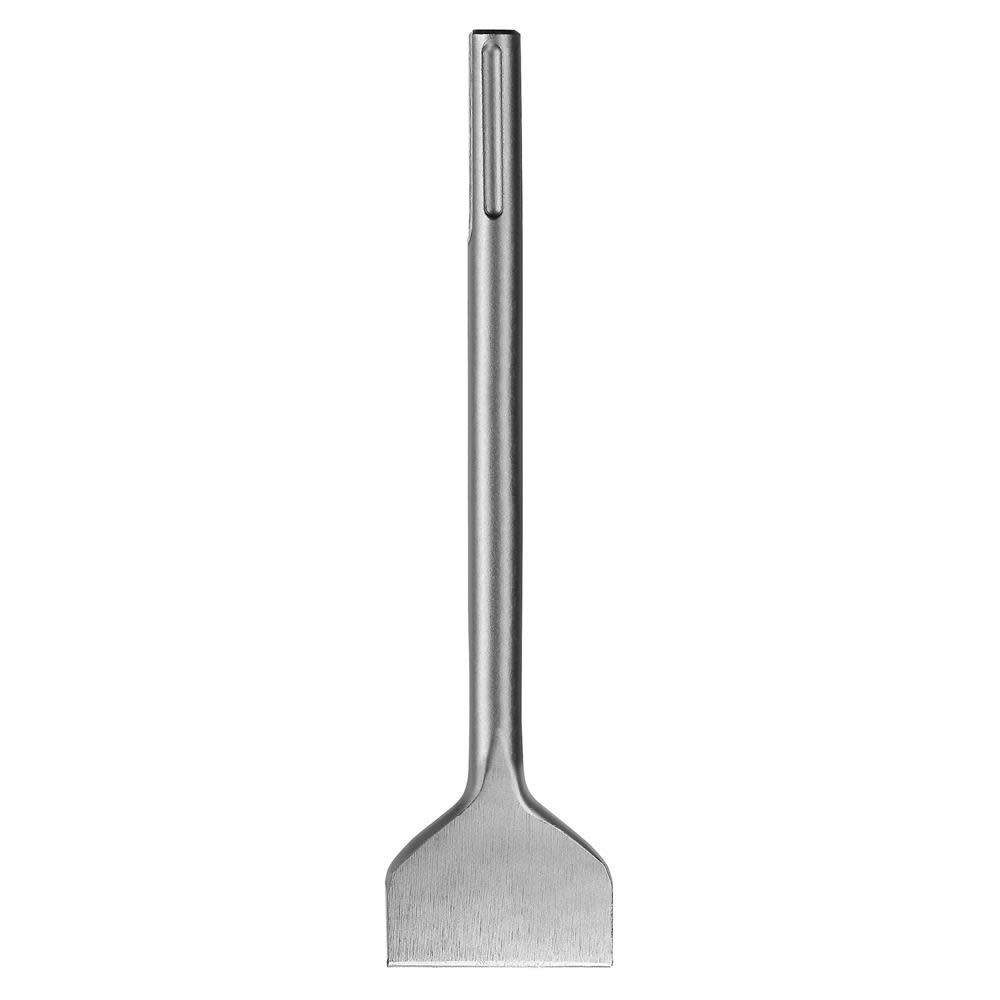 DEWALT 12 In. x 2 In. Scaling Chisel - Ascmtools
