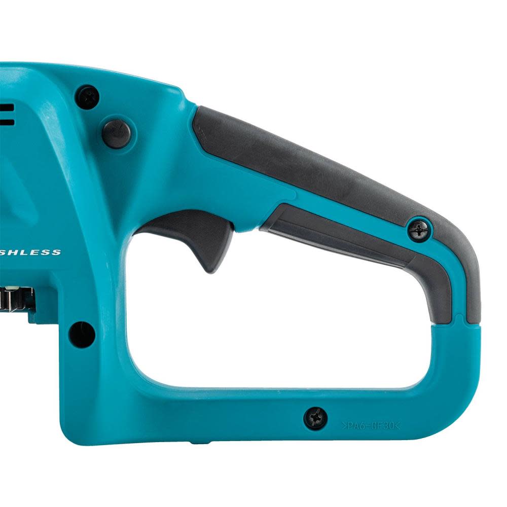 Makita 18V LXT 14″ Chain Saw Bare Tool - Ascmtools