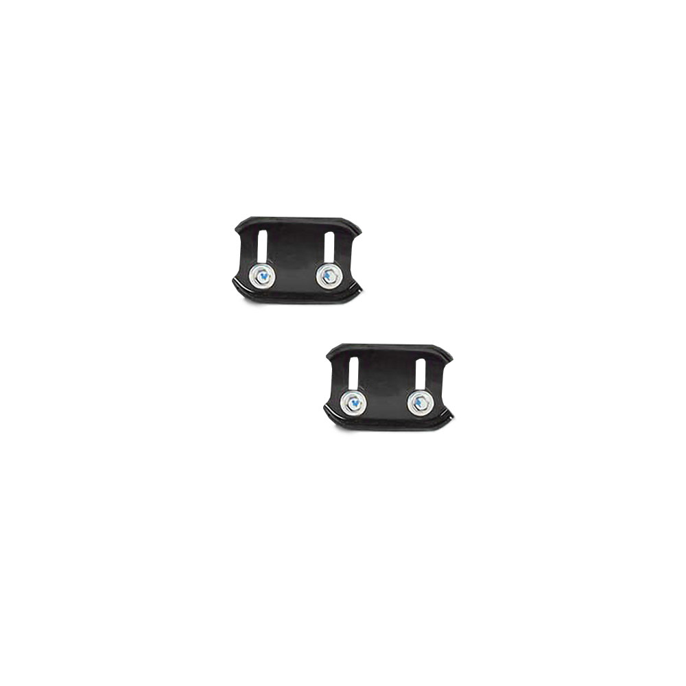 Honda Snowblower Skid Shoe Kit - Ascmtools