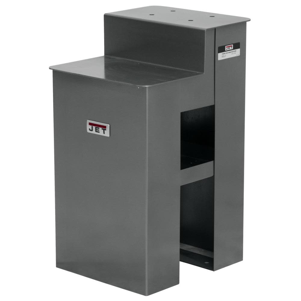 Metal Forming - Ascmtools