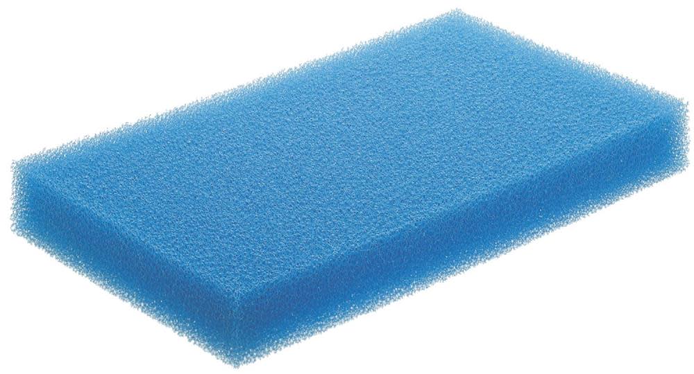 Festool Wet Filter Element CT26/36 - Ascmtools
