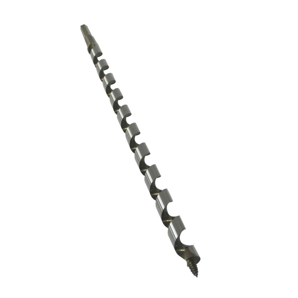 Greenlee Bit Naileater 3/4(.75) x 18 - Ascmtools