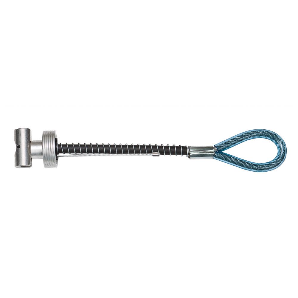 Toggle Bolt Anchor - Ascmtools