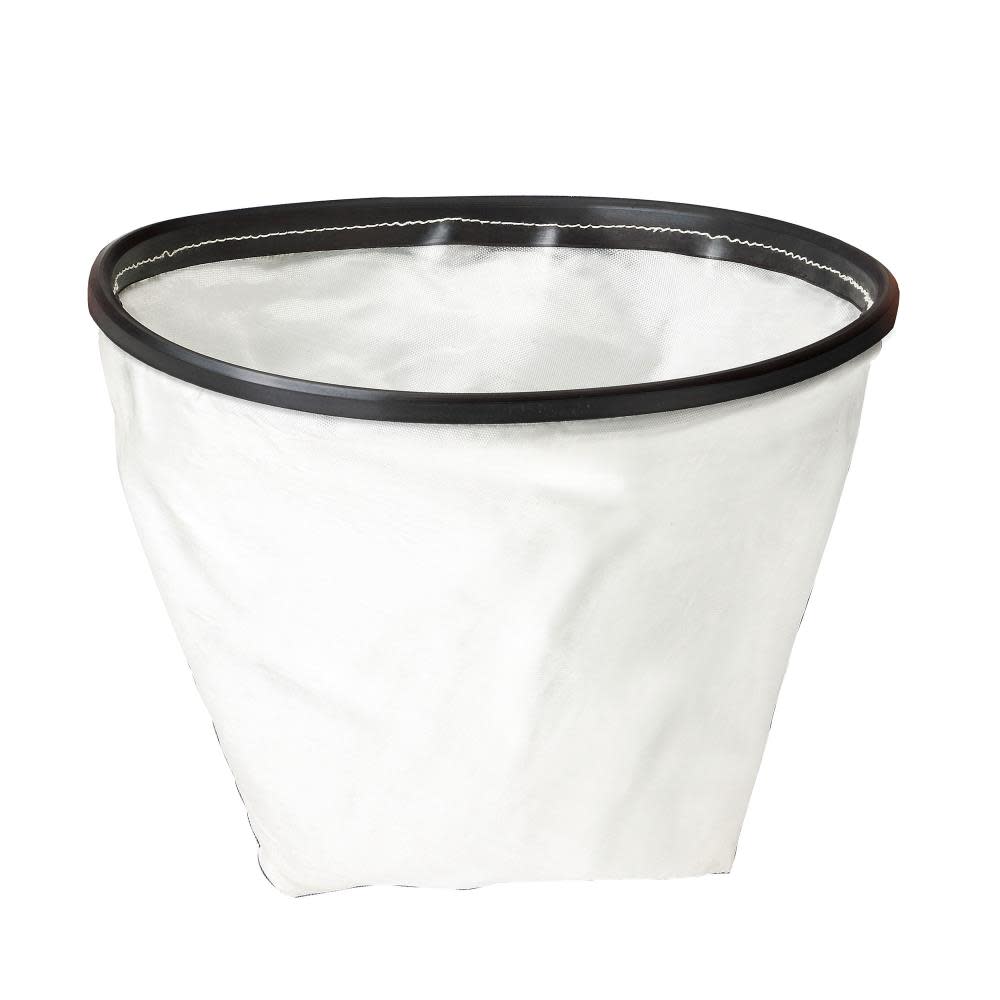 Vacmaster Ash Vacuum Pre-Filter - Ascmtools