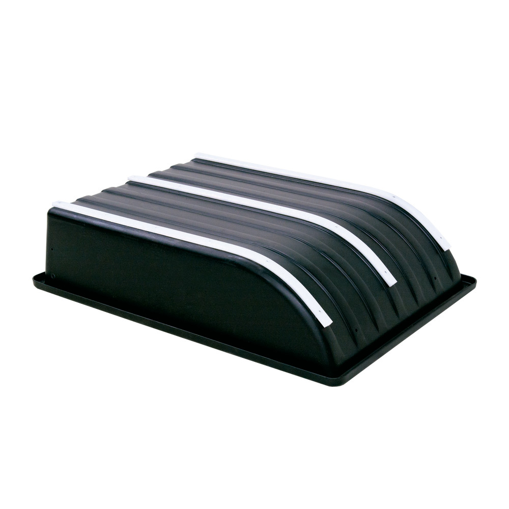 Eskimo Runner Kit for Wide One Flip Shelter - Ascmtools