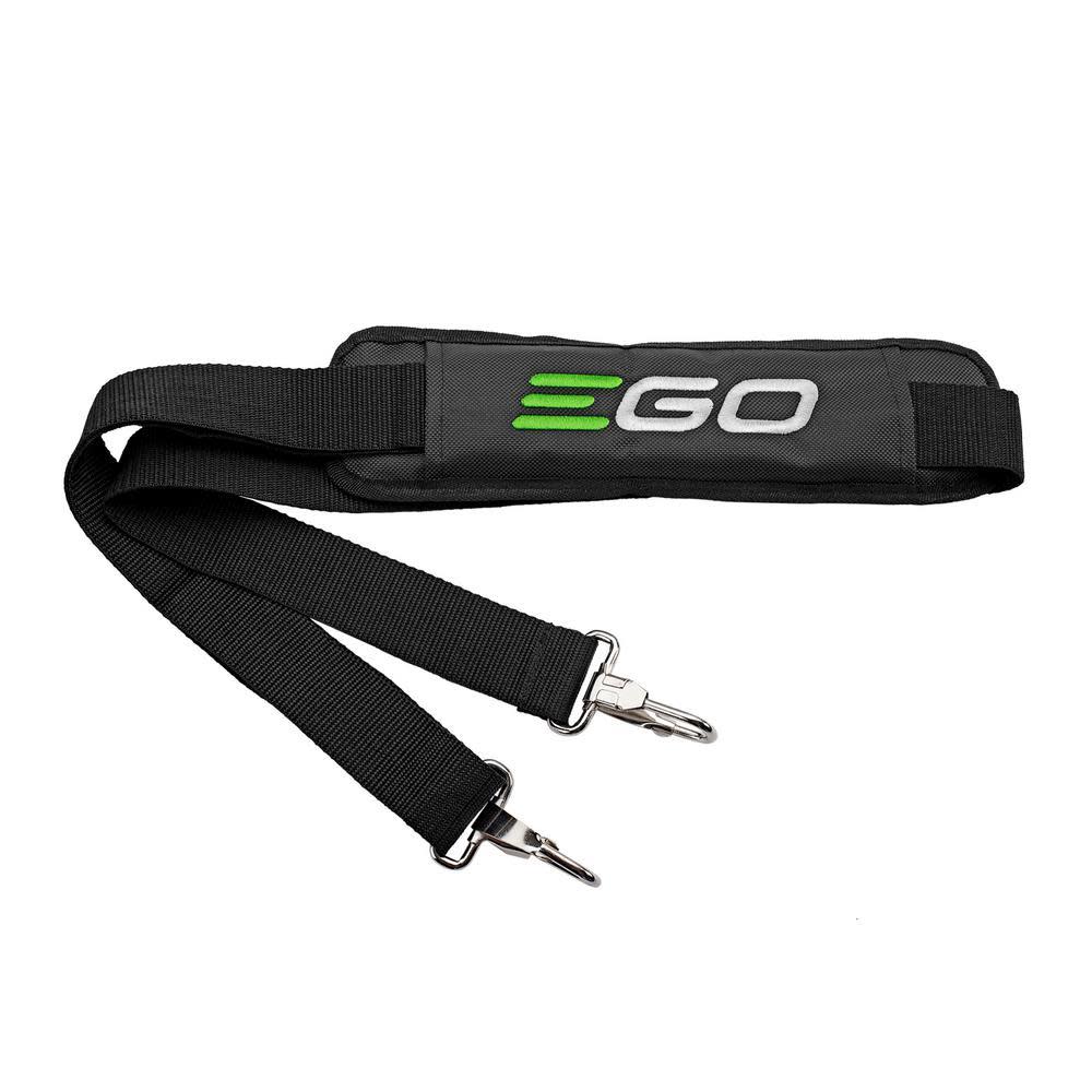 EGO 480CFM Blower Strap - Ascmtools