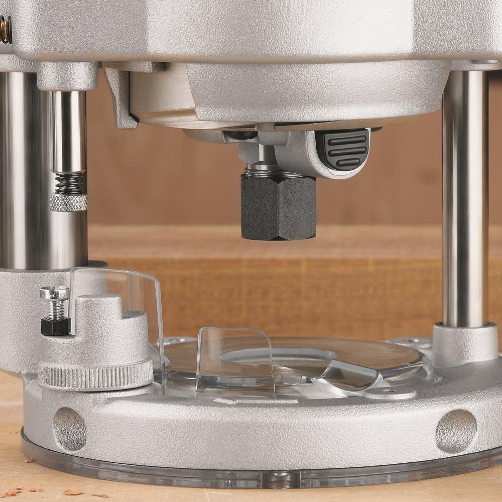 DEWALT Plunge Base (FOR DW616/618) - Ascmtools