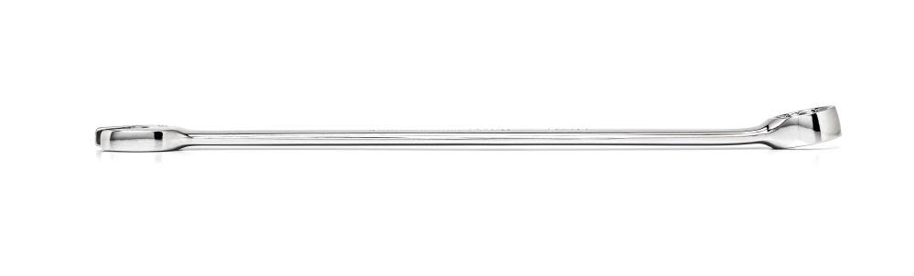 GEARWRENCH 44 Pc. 12 Point Long Pattern Combination Wrench Set SAE/Metric - Ascmtools